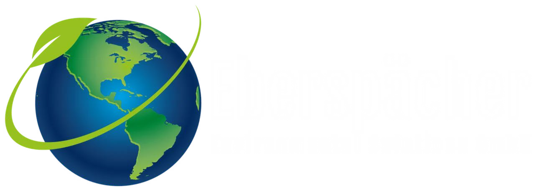 Eberspächer Solutions