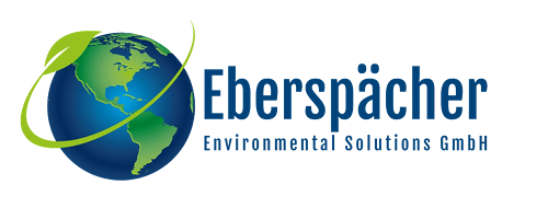 Eberspächer Solutions
